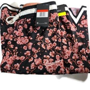 poshmark